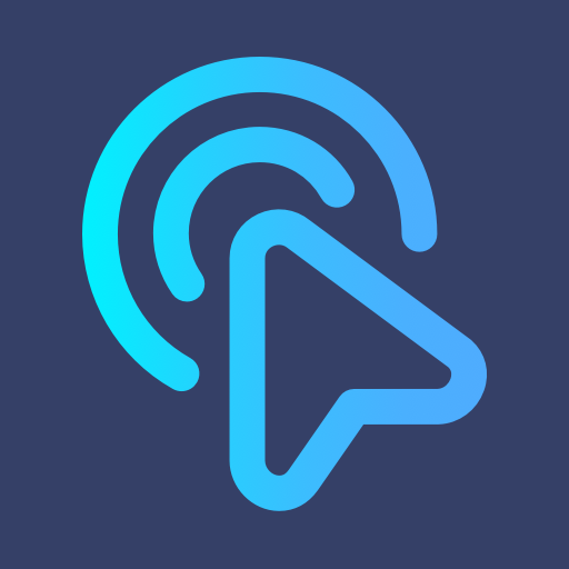 Apex Auto Clicker application